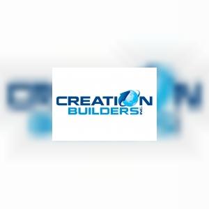 builder logo
