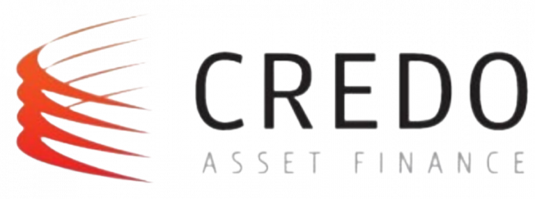 builder logo