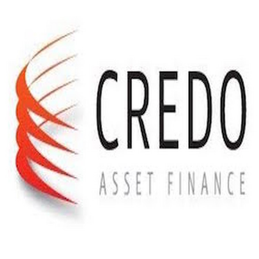 builder logo