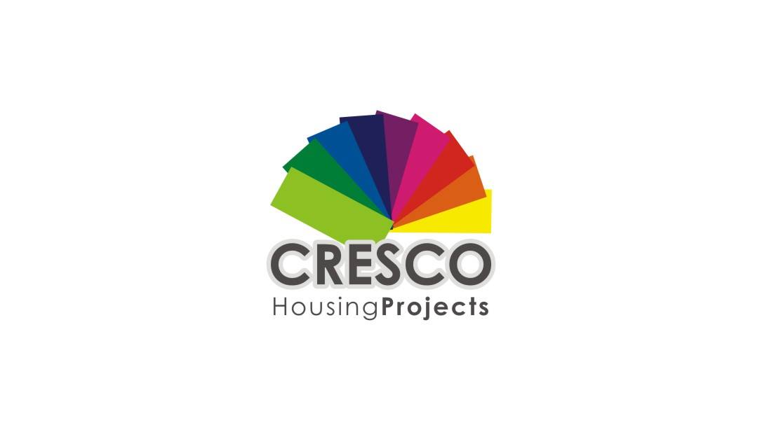 builder logo