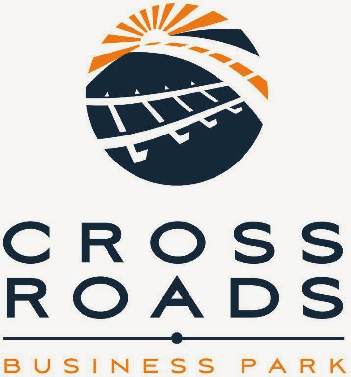 builder logo