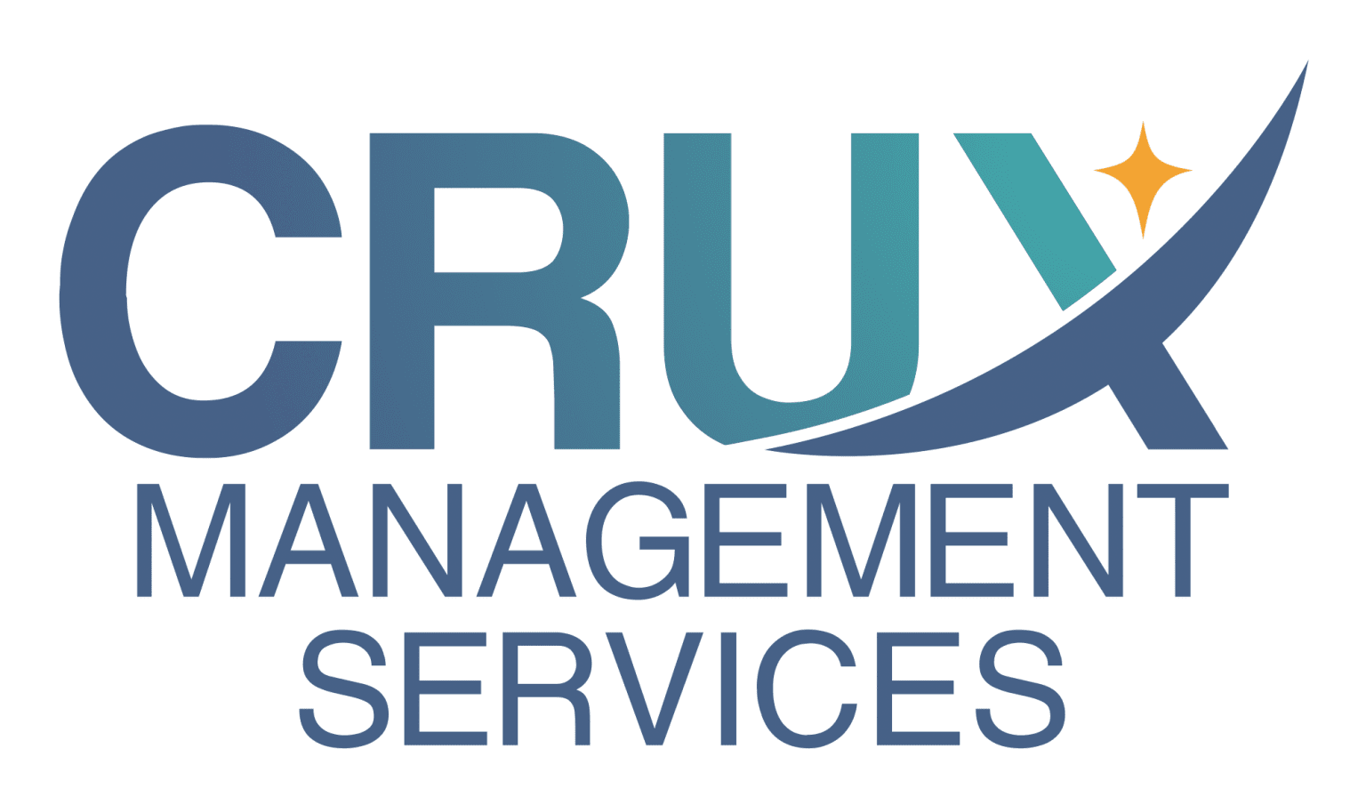 builder logo
