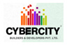 builder logo