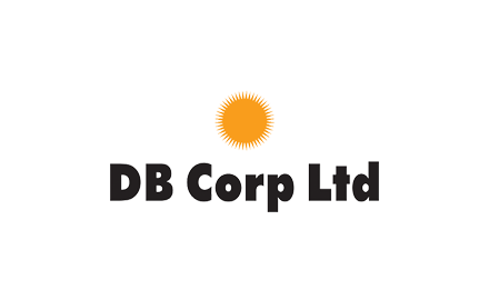 builder logo