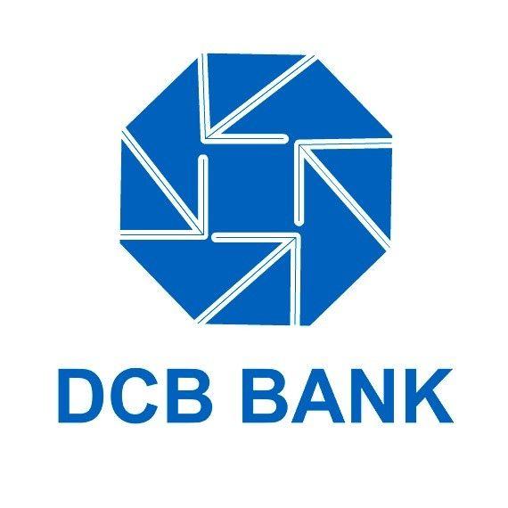 builder logo