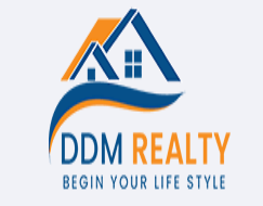 builder logo