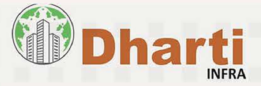 builder logo