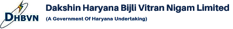 builder logo