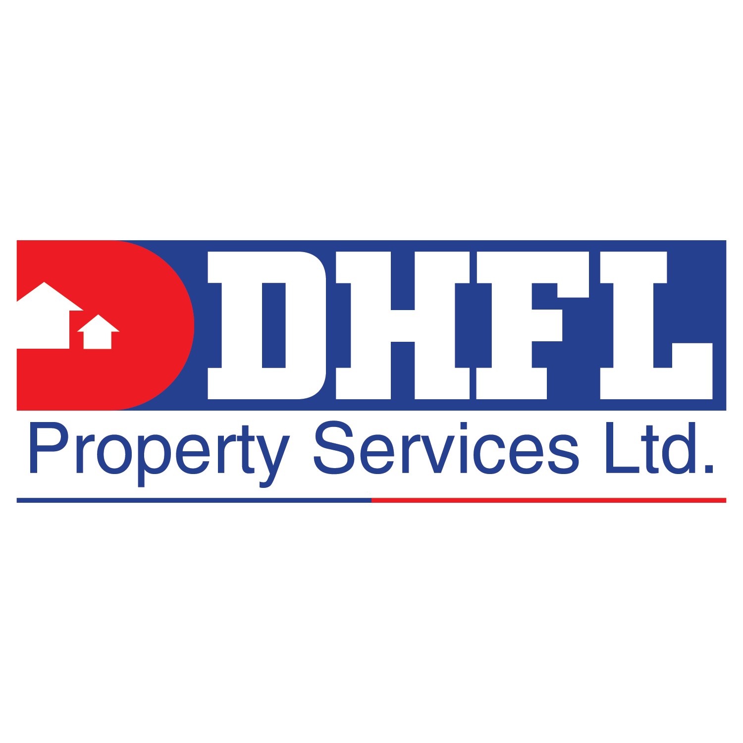 builder logo