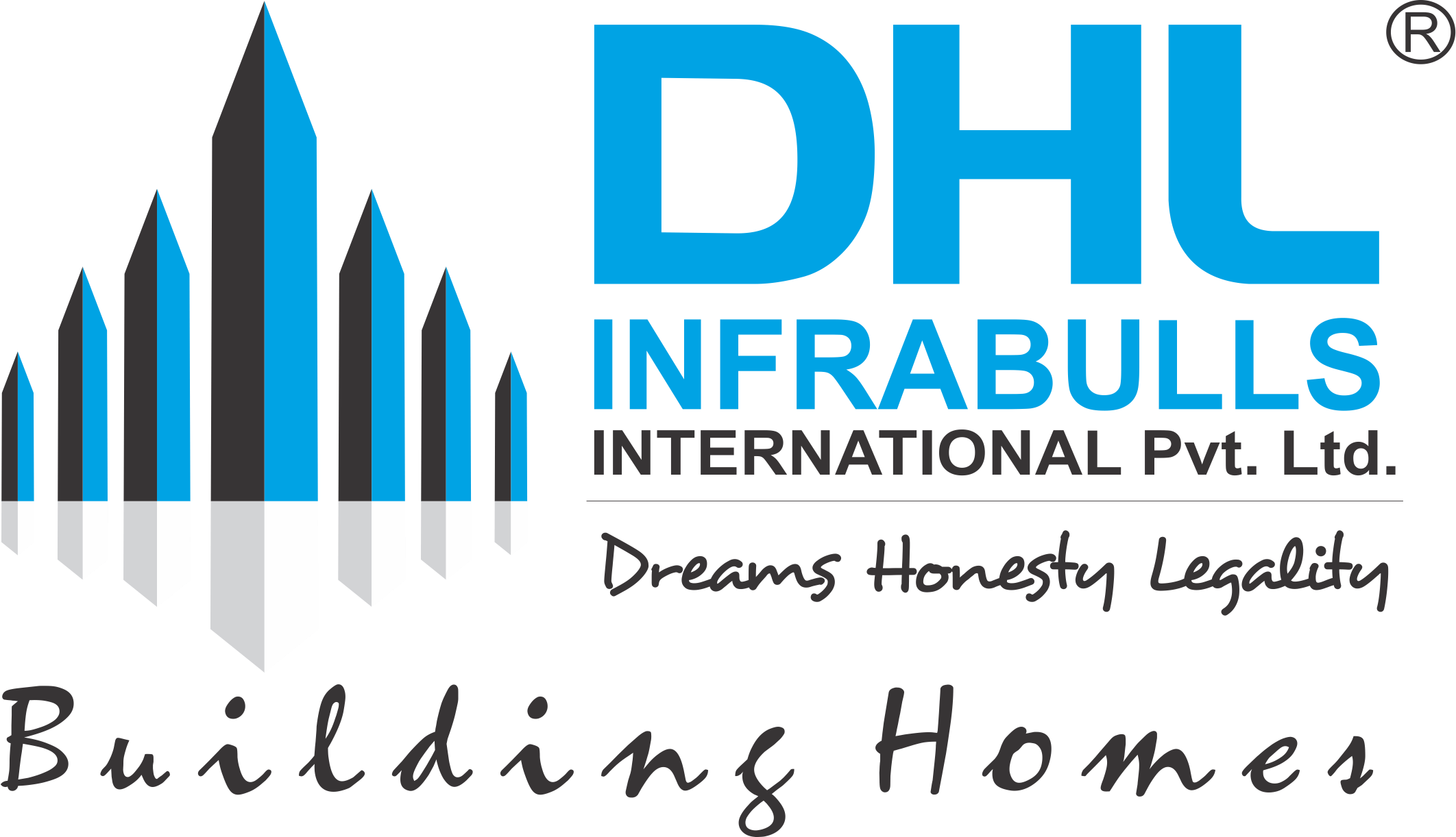 builder logo