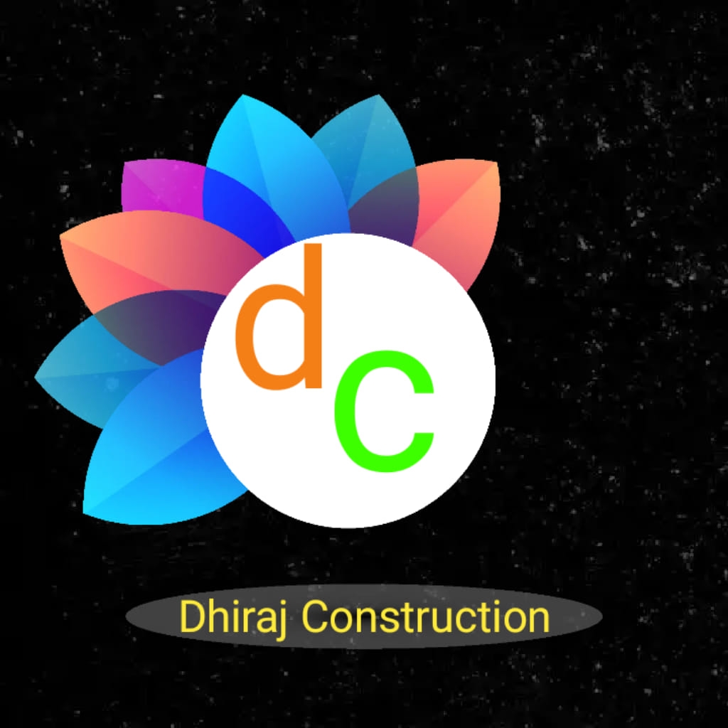 builder logo