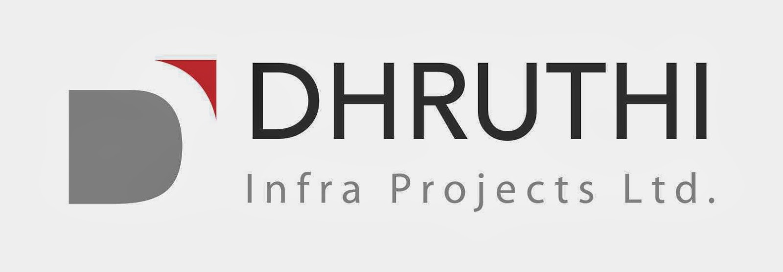 builder logo