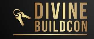builder logo