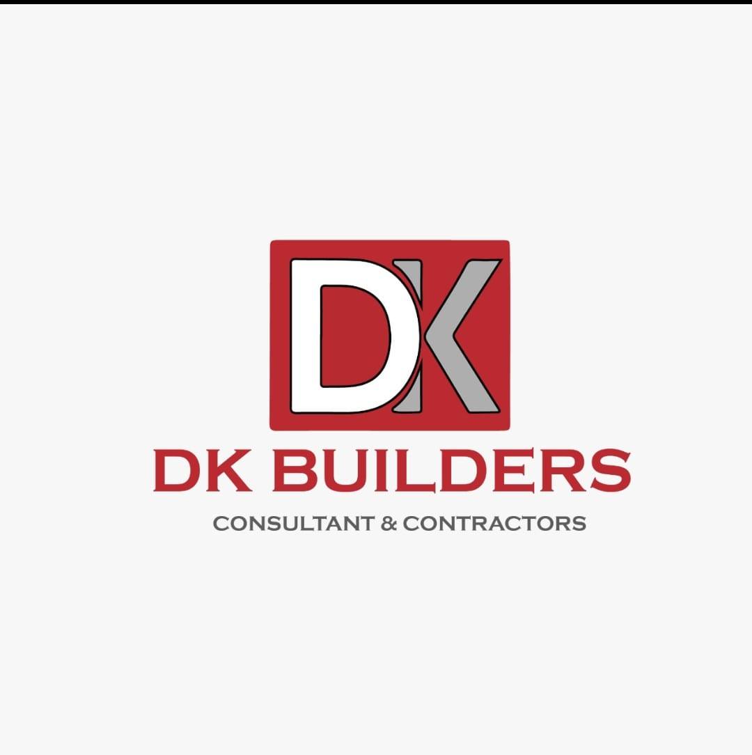 builder logo