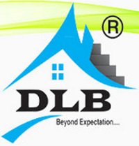 builder logo