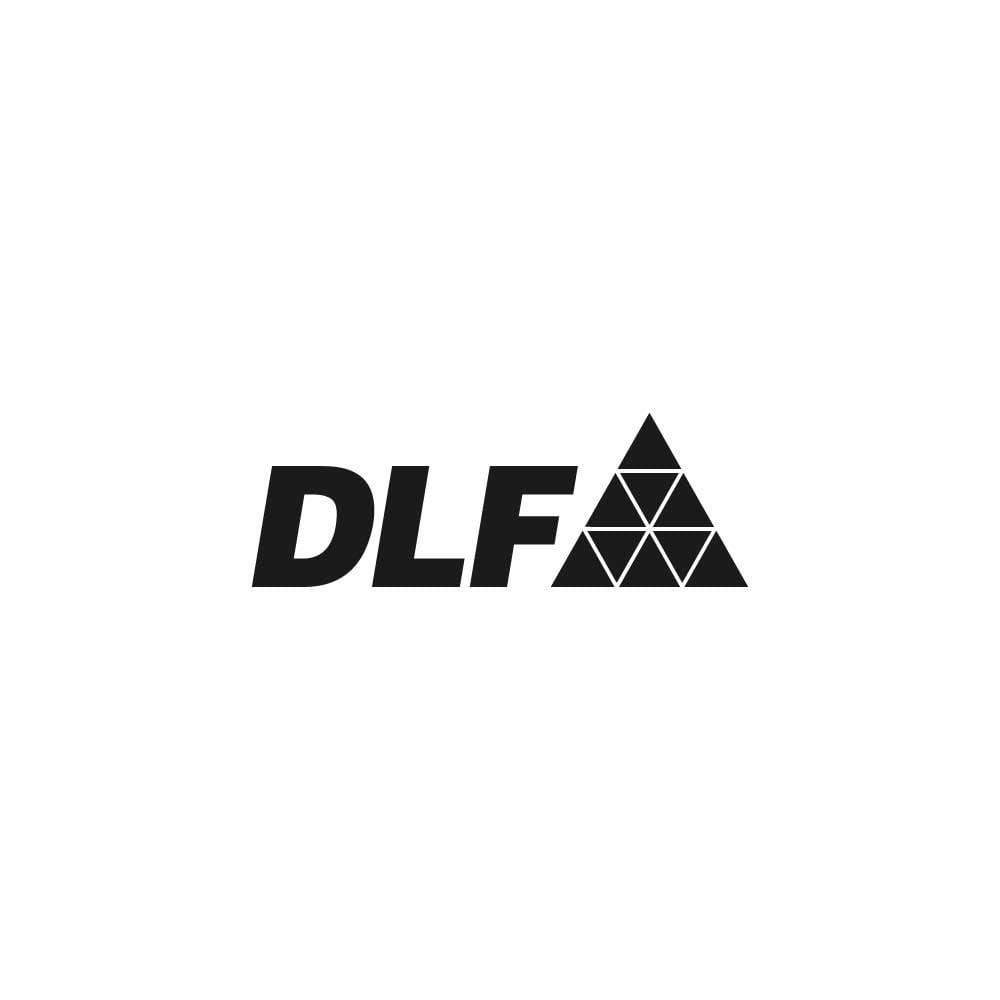 builder logo