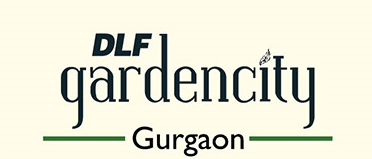 builder logo