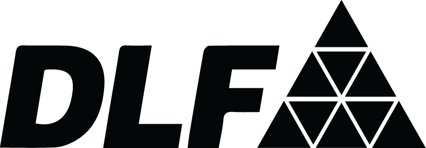 builder logo