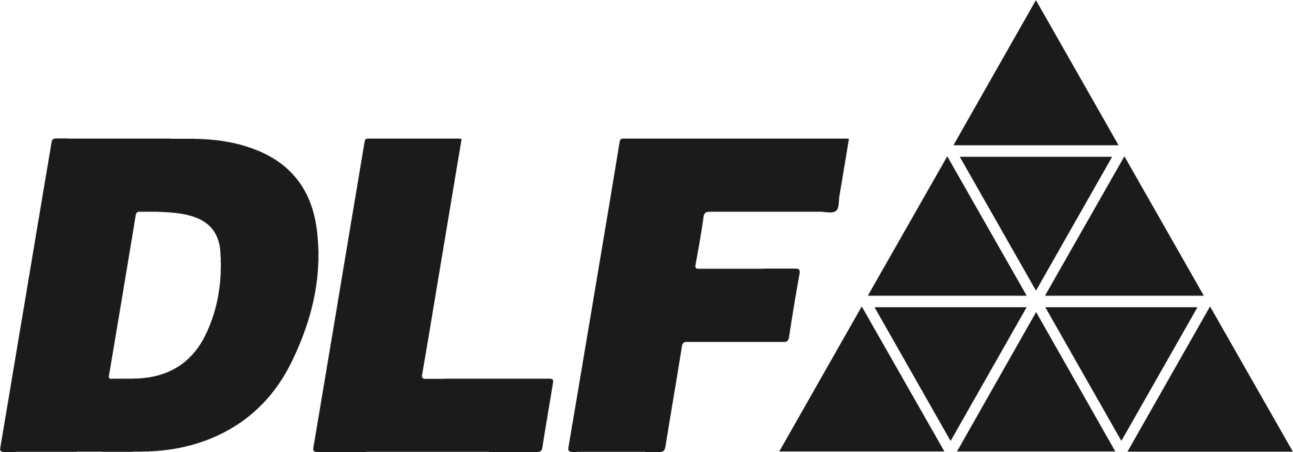 builder logo