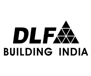 builder logo