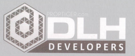 builder logo