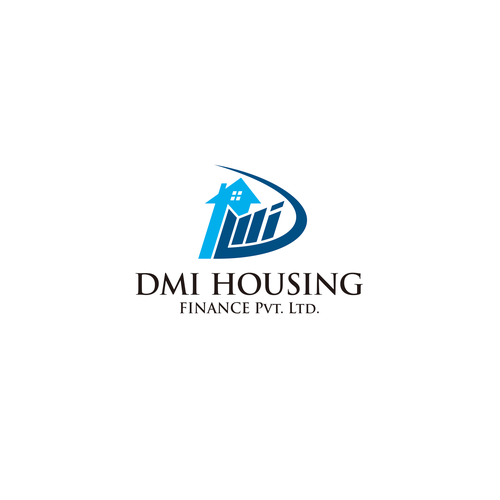 builder logo