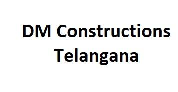 builder logo