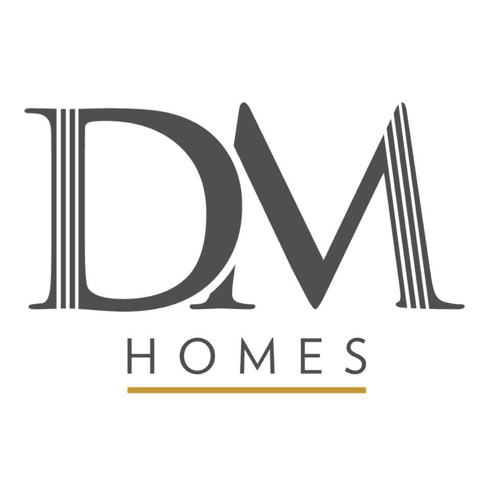 builder logo