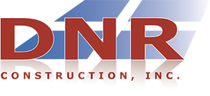 builder logo