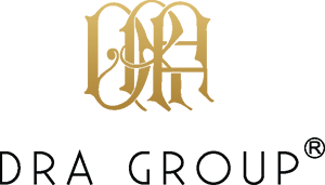 builder logo