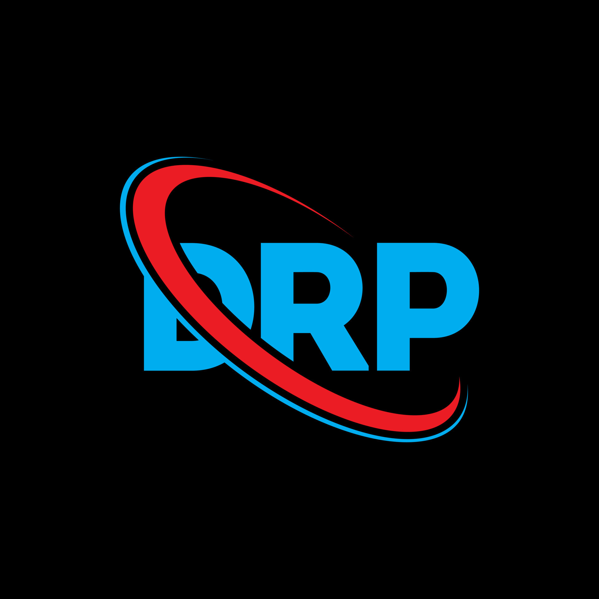 builder logo