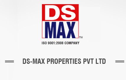 builder logo