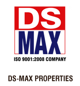 builder logo