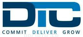 builder logo