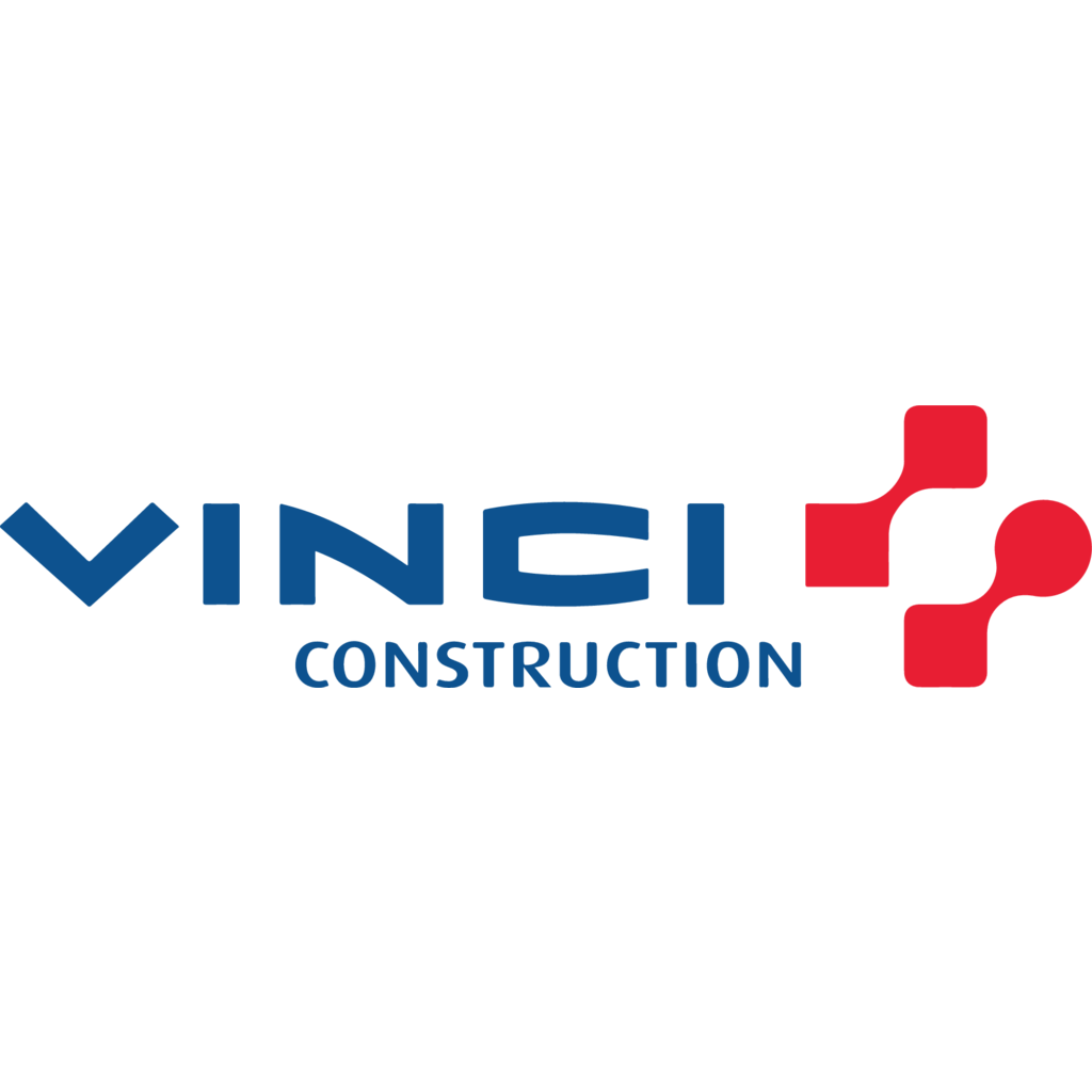 builder logo