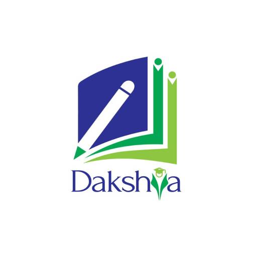 builder logo
