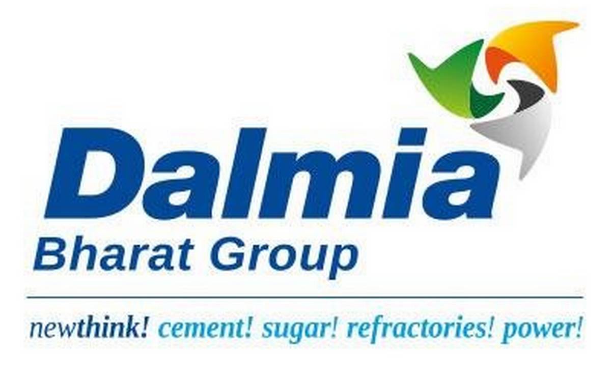 builder logo