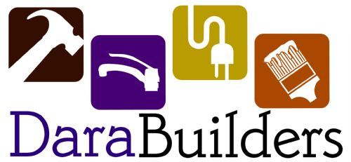 builder logo