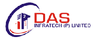 builder logo