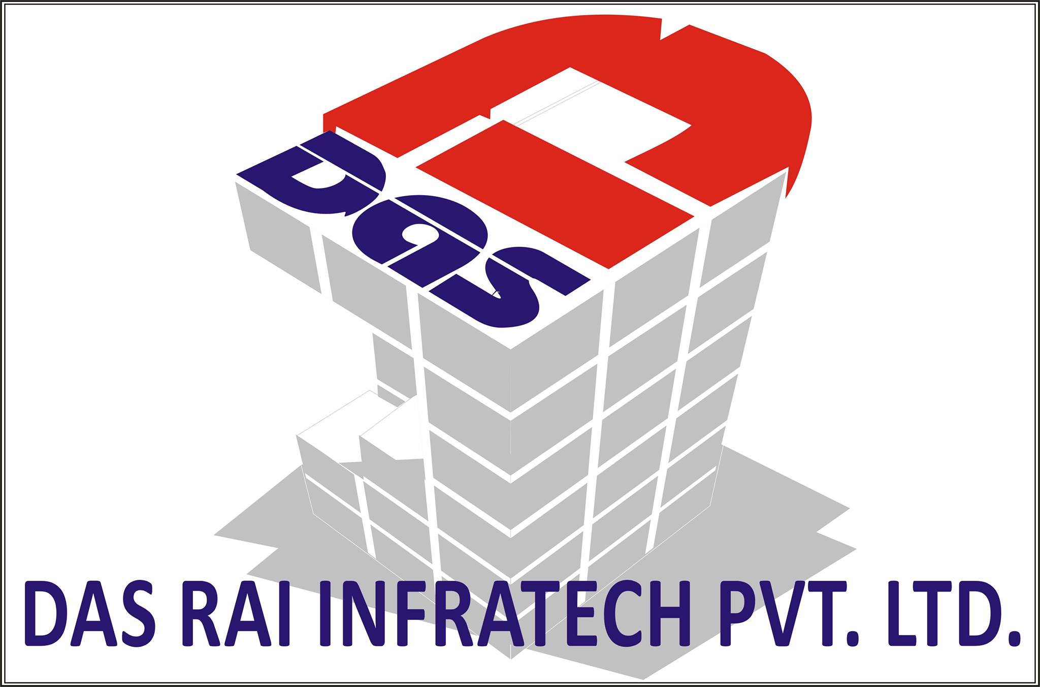 builder logo