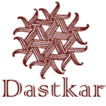 builder logo