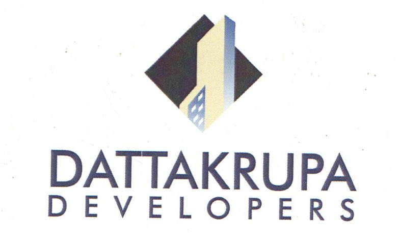 builder logo