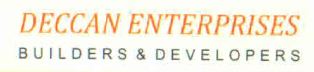 builder logo
