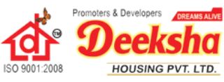 builder logo