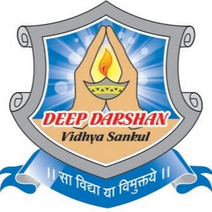 builder logo