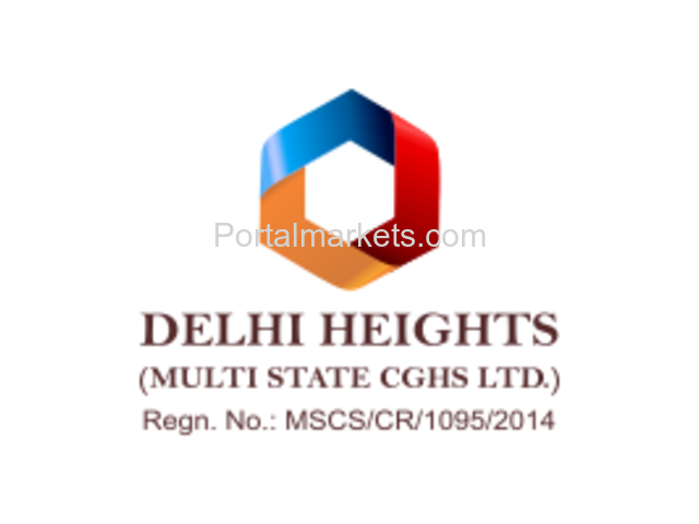 builder logo
