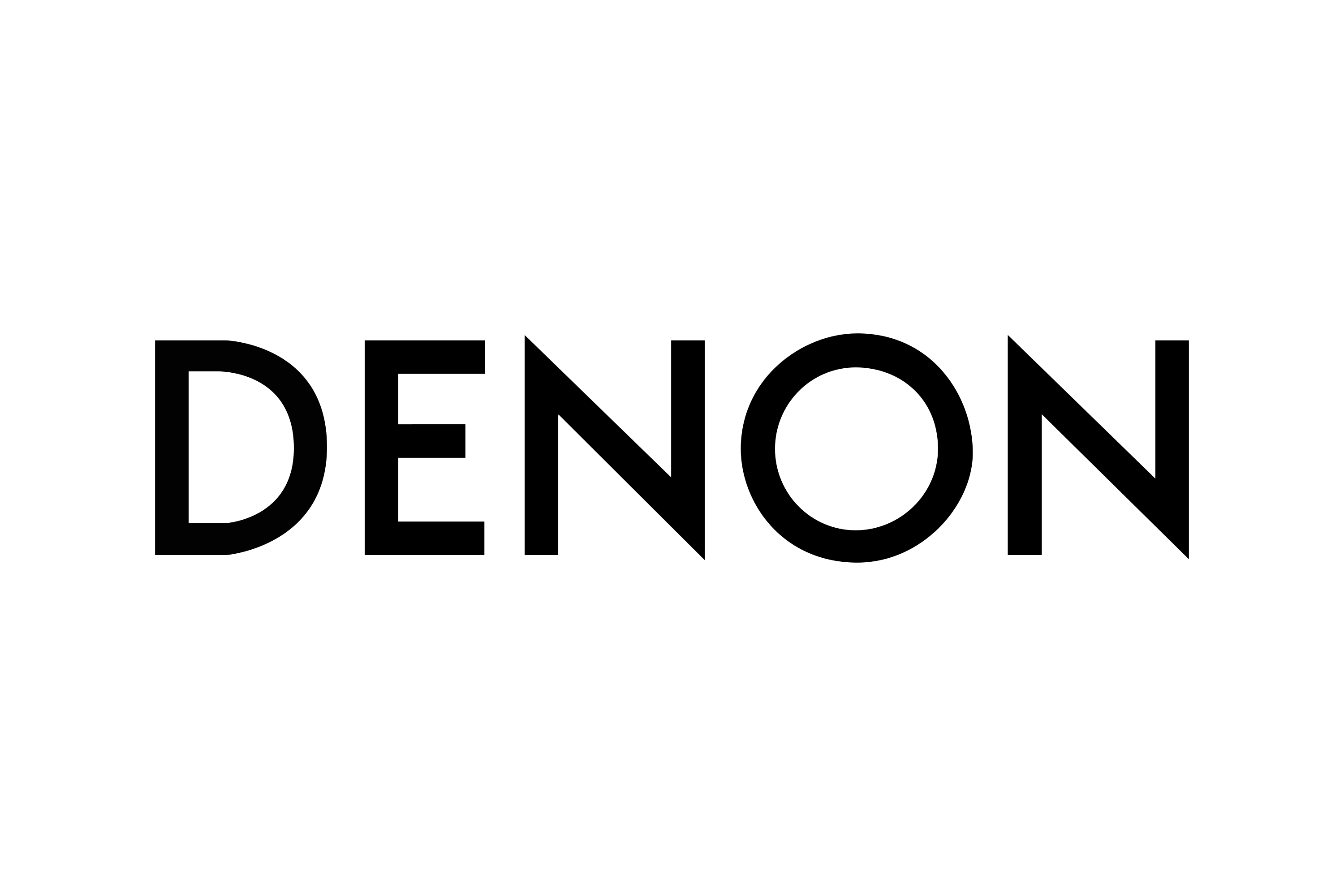 builder logo