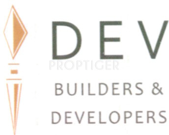 builder logo