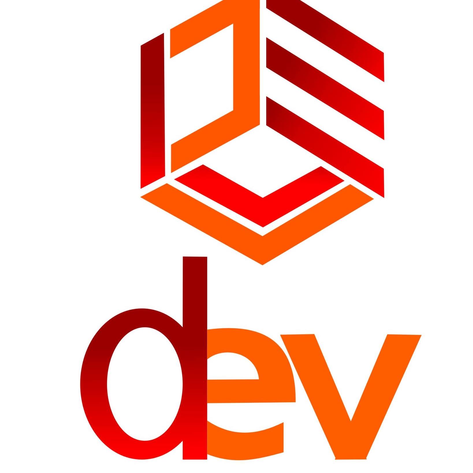 builder logo