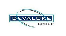 builder logo